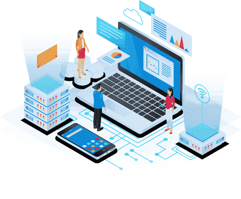 网络ddos监测分析工具【新手入门版】零基础的软件技术解决方案